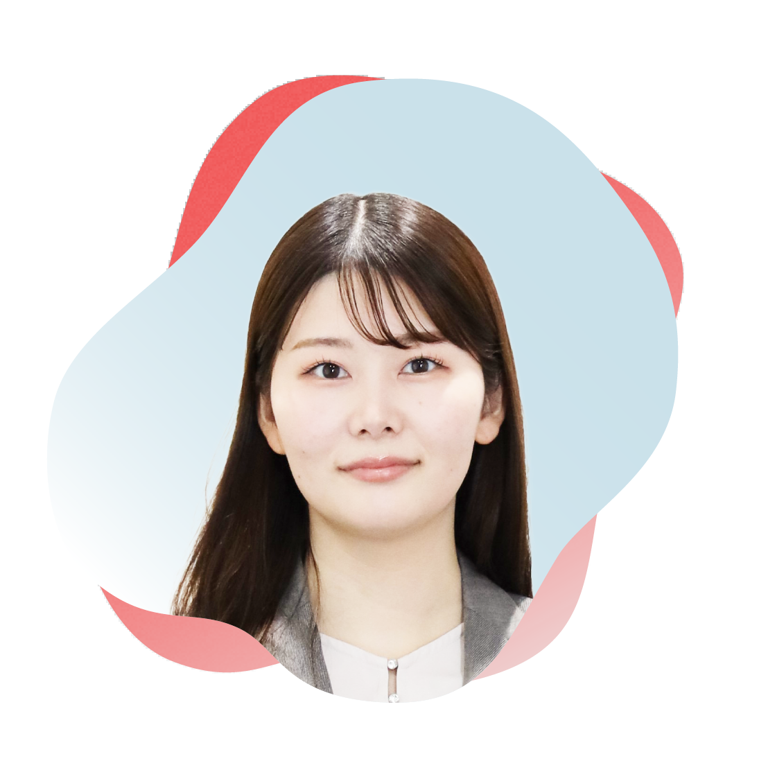 佐伯 里菜