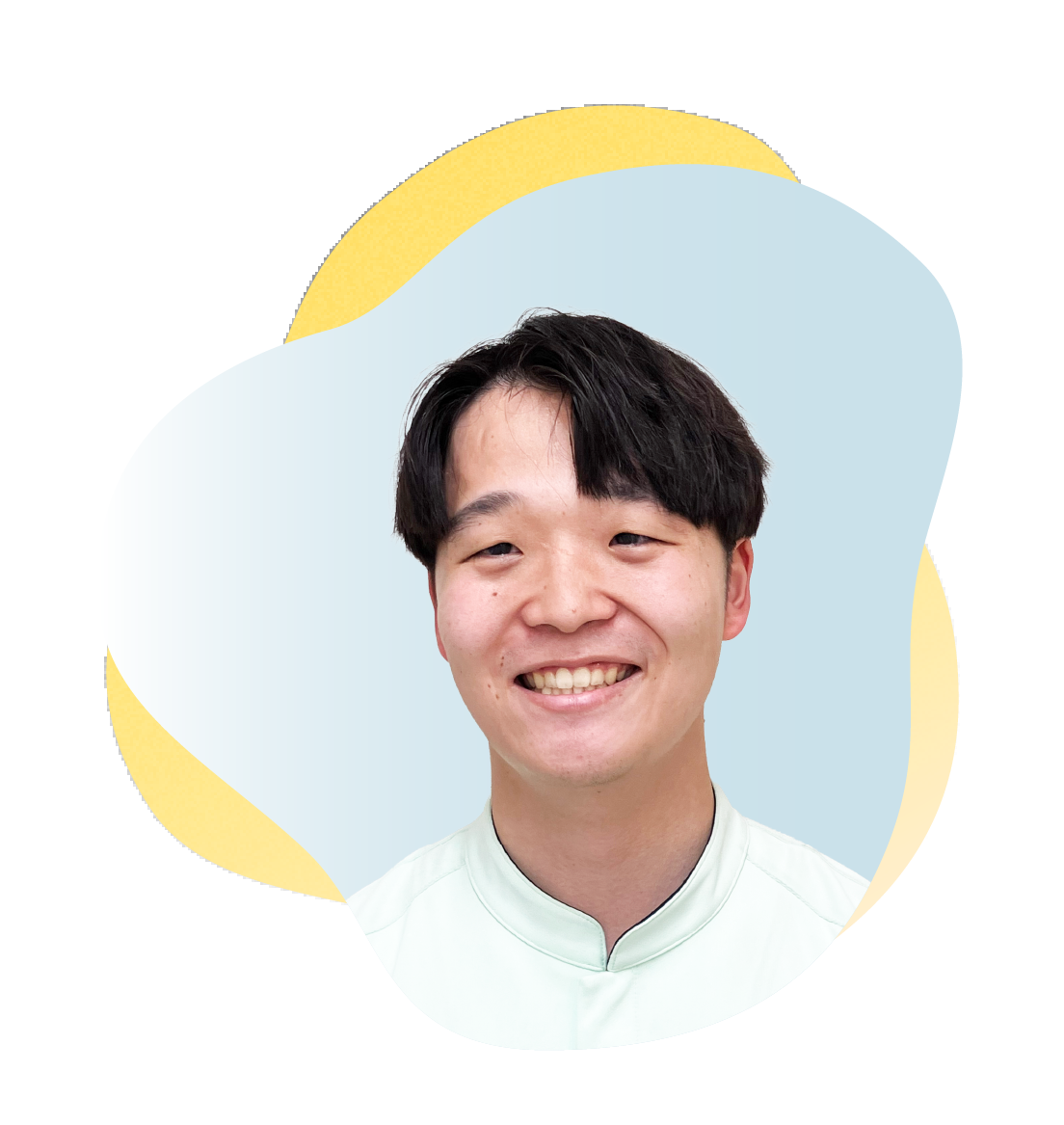 玉木 翔大