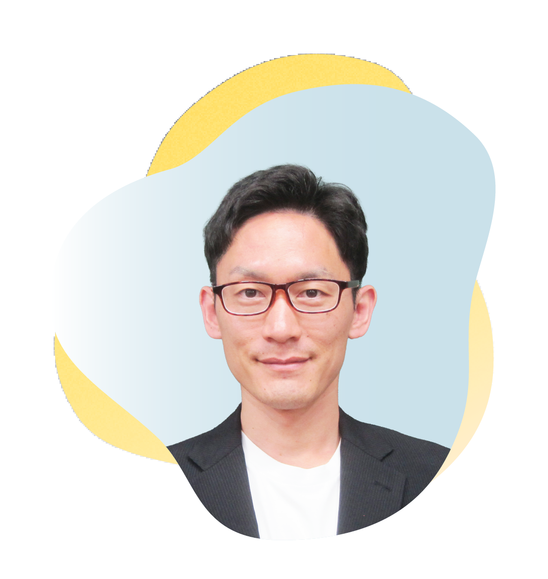 吉村 康佑